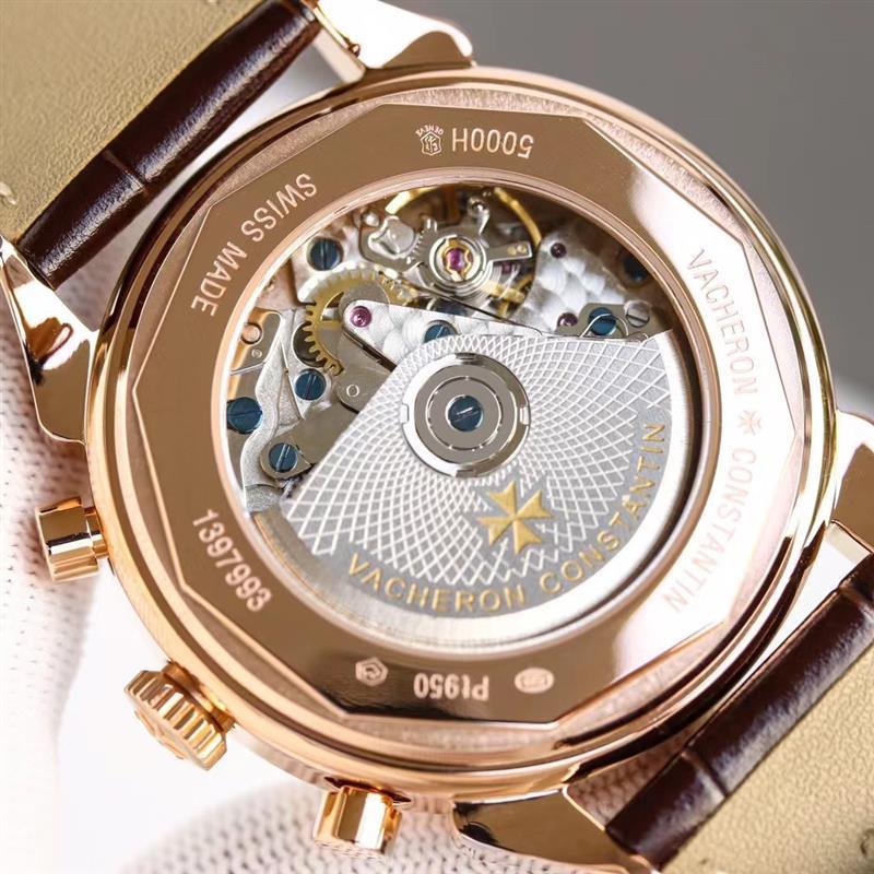 202459154341177 1450